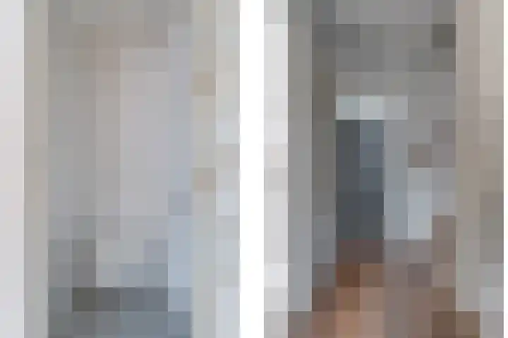 de Genestetlaan 22 Waddinxveen thumbnail 32