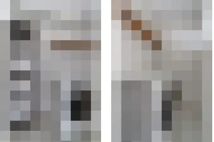 de Genestetlaan 22 Waddinxveen thumbnail 33