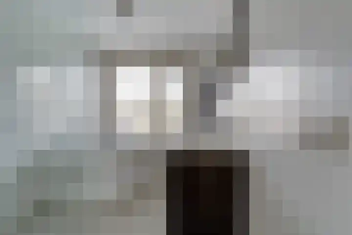 de Genestetlaan 22 Waddinxveen thumbnail 34