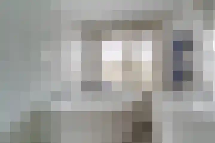 de Genestetlaan 22 Waddinxveen thumbnail 35
