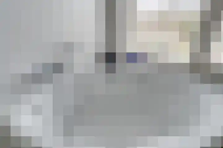de Genestetlaan 22 Waddinxveen thumbnail 36