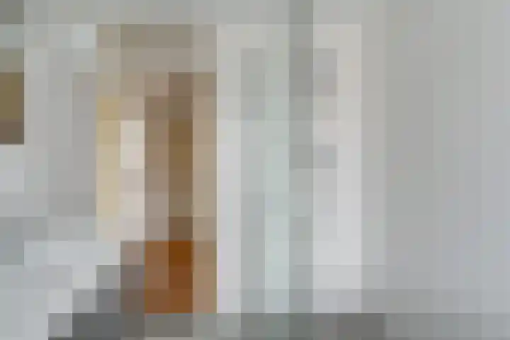 de Genestetlaan 22 Waddinxveen thumbnail 37