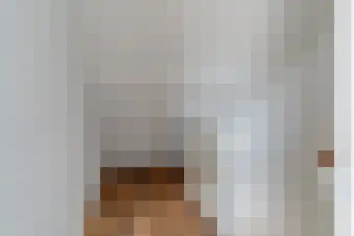 de Genestetlaan 22 Waddinxveen thumbnail 38