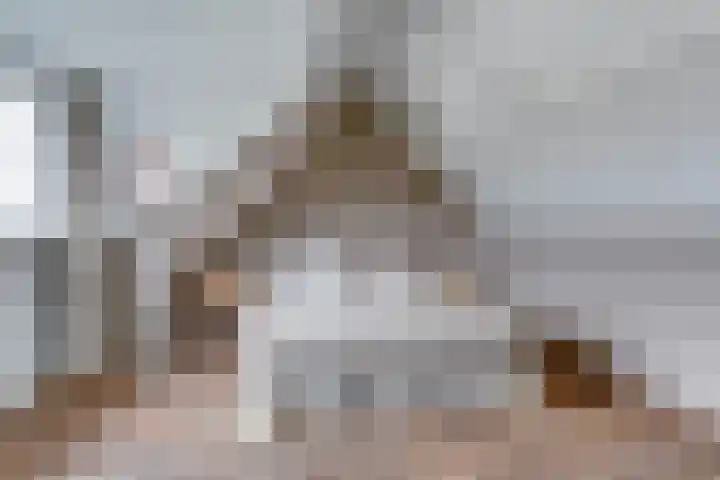 de Genestetlaan 22 Waddinxveen thumbnail 39