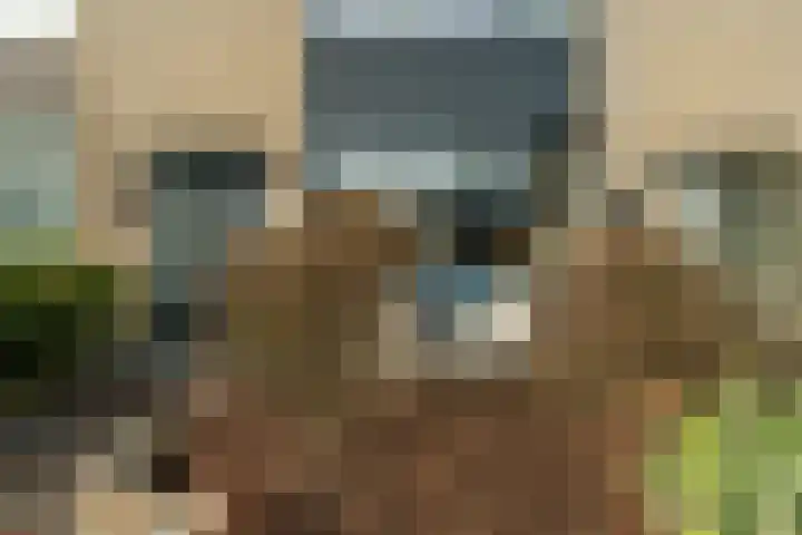 de Genestetlaan 22 Waddinxveen thumbnail 4