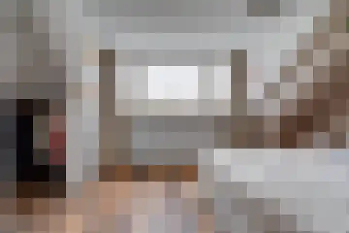 de Genestetlaan 22 Waddinxveen thumbnail 40