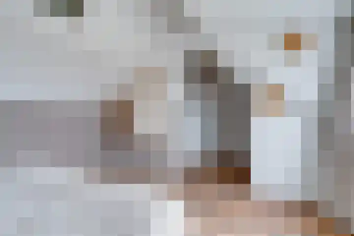 de Genestetlaan 22 Waddinxveen thumbnail 41