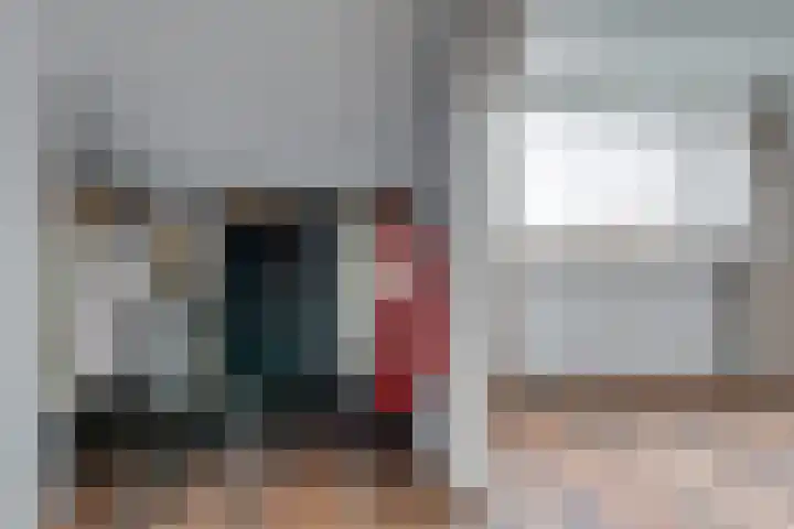 de Genestetlaan 22 Waddinxveen thumbnail 43