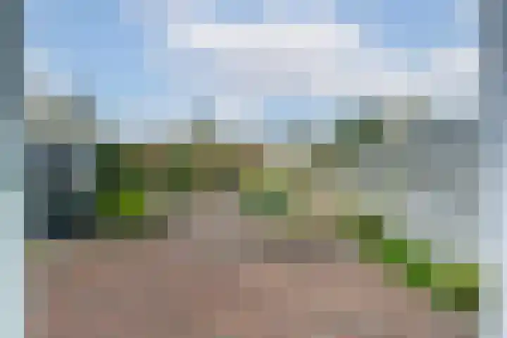de Genestetlaan 22 Waddinxveen thumbnail 44