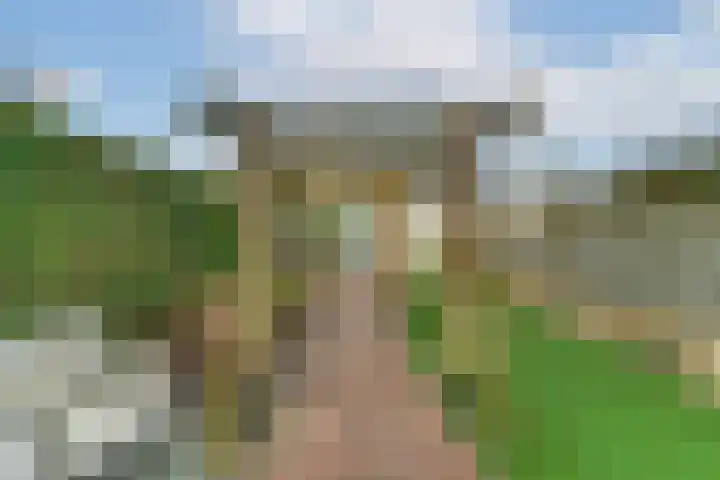 de Genestetlaan 22 Waddinxveen thumbnail 46
