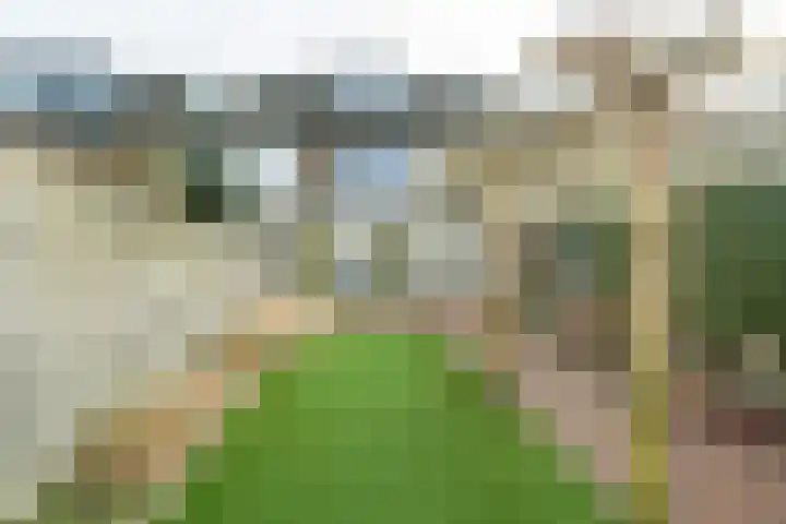de Genestetlaan 22 Waddinxveen thumbnail 47