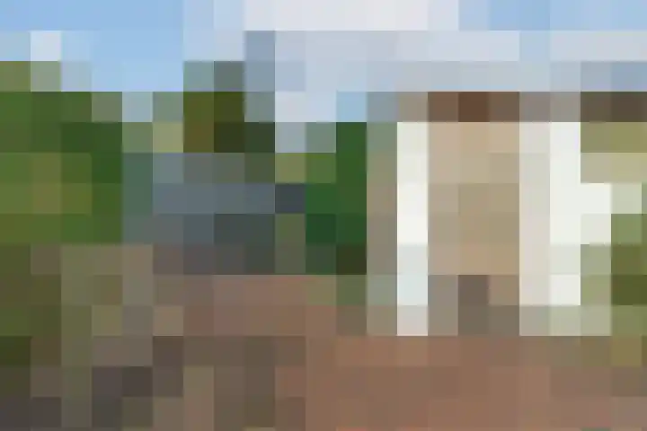 de Genestetlaan 22 Waddinxveen thumbnail 48
