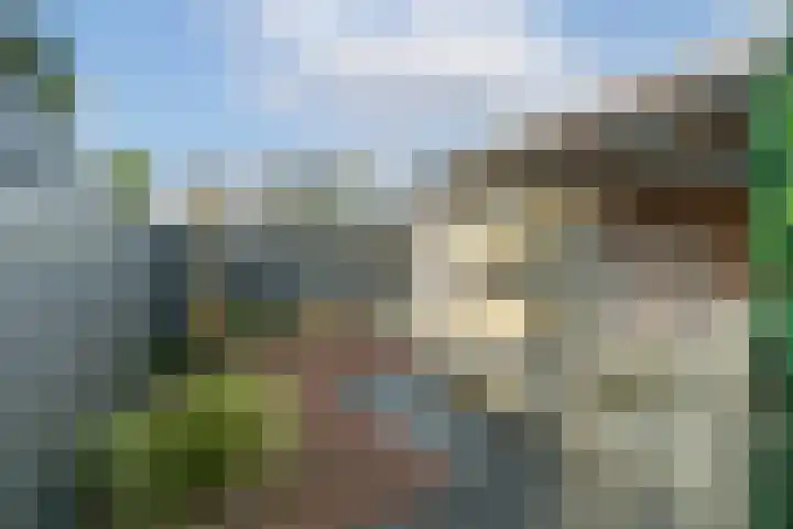 de Genestetlaan 22 Waddinxveen thumbnail 49