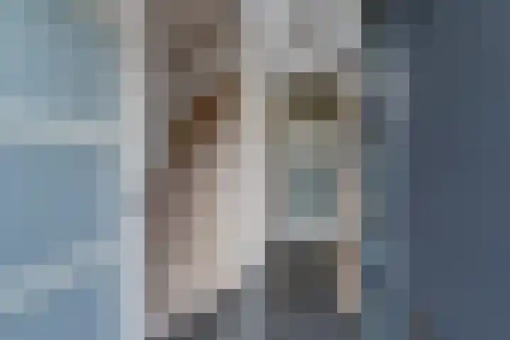 de Genestetlaan 22 Waddinxveen thumbnail 5