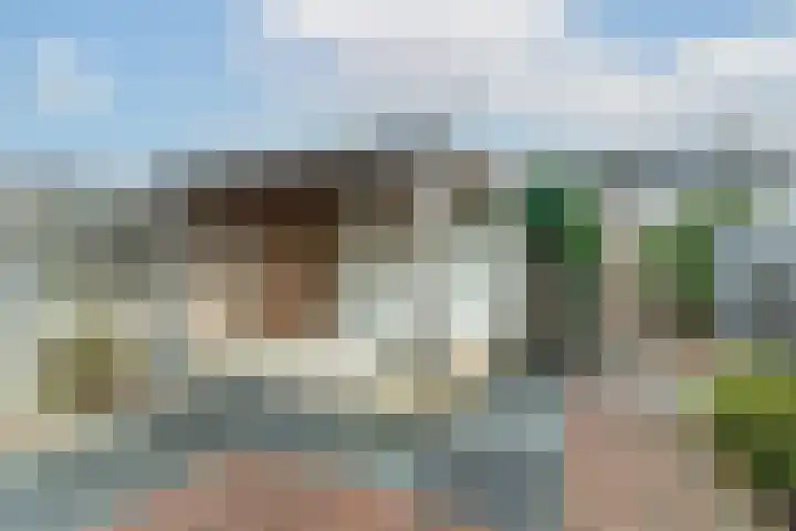 de Genestetlaan 22 Waddinxveen thumbnail 50