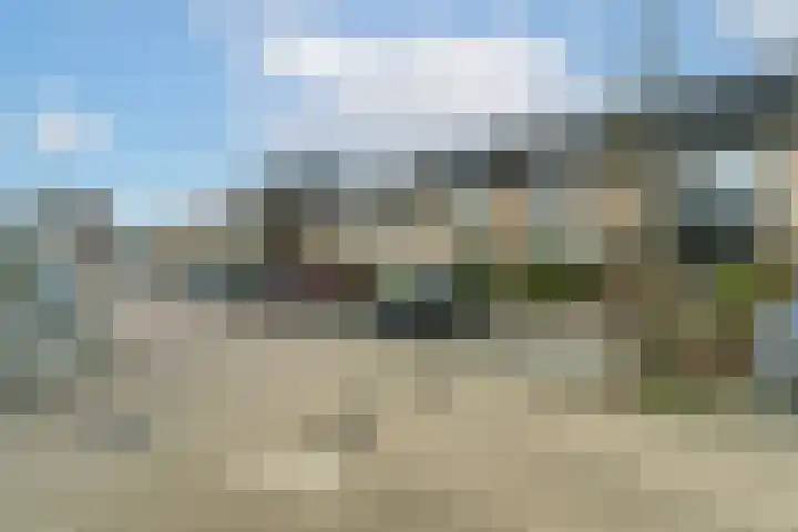 de Genestetlaan 22 Waddinxveen thumbnail 52