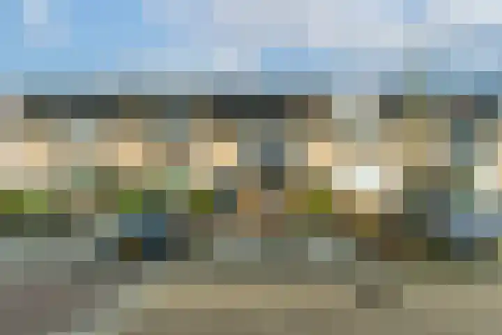 de Genestetlaan 22 Waddinxveen thumbnail 53