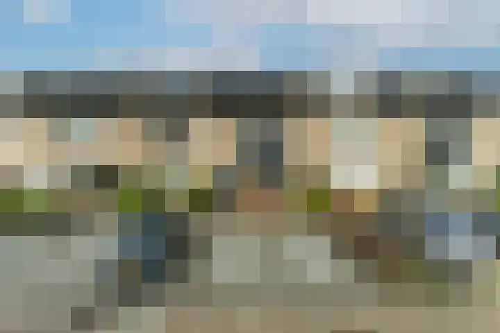 de Genestetlaan 22 Waddinxveen thumbnail 54