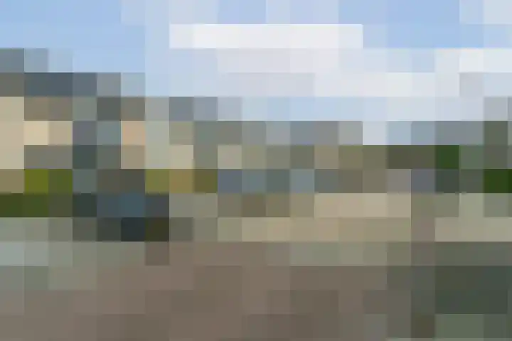 de Genestetlaan 22 Waddinxveen thumbnail 55