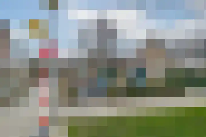 de Genestetlaan 22 Waddinxveen thumbnail 56
