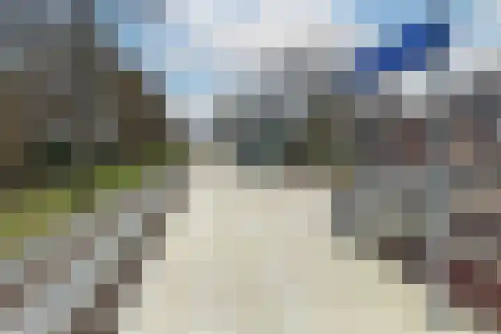 de Genestetlaan 22 Waddinxveen thumbnail 57
