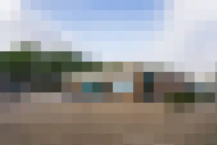 de Genestetlaan 22 Waddinxveen thumbnail 59