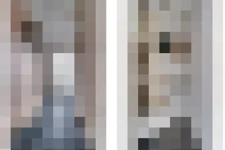 de Genestetlaan 22 Waddinxveen thumbnail 6