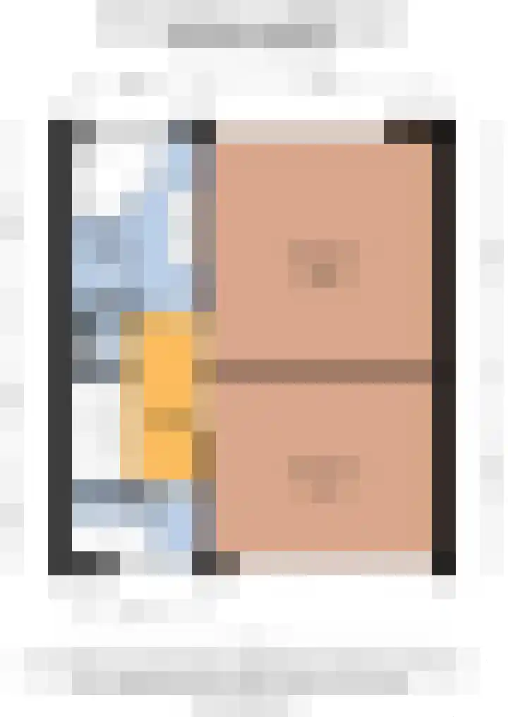 de Genestetlaan 22 Waddinxveen thumbnail 62