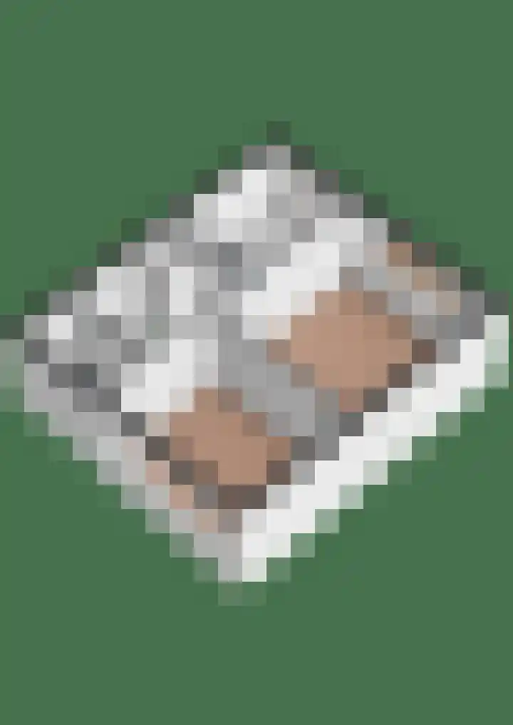 de Genestetlaan 22 Waddinxveen thumbnail 63