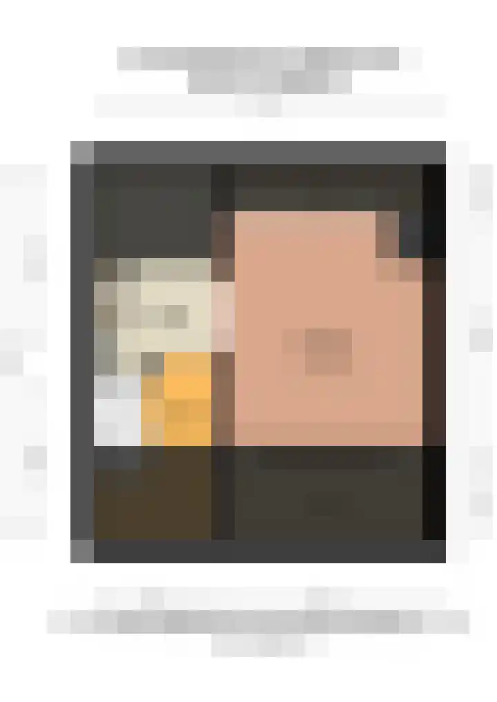 de Genestetlaan 22 Waddinxveen thumbnail 64