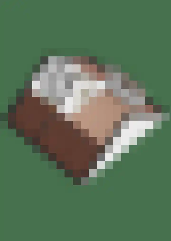 de Genestetlaan 22 Waddinxveen thumbnail 65