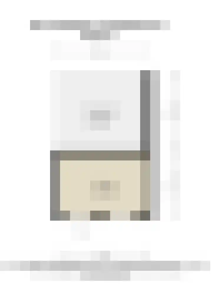 de Genestetlaan 22 Waddinxveen thumbnail 66