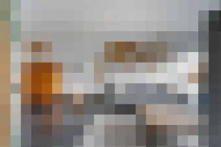 de Genestetlaan 22 Waddinxveen thumbnail 7