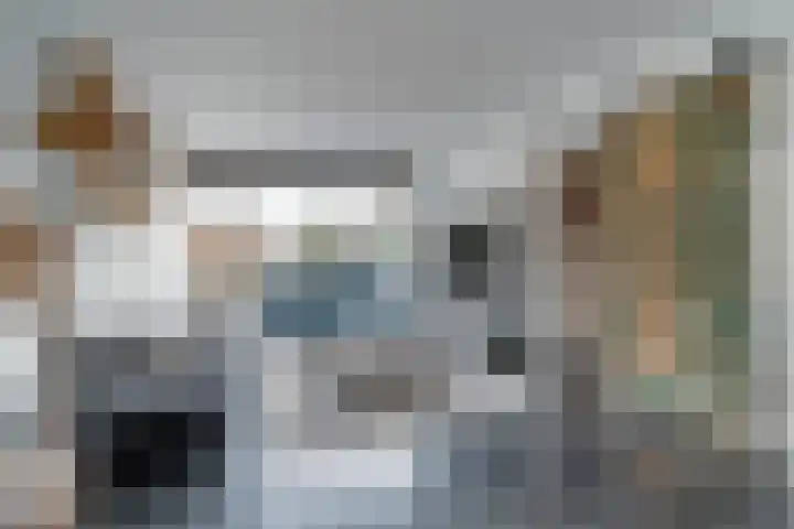 de Genestetlaan 22 Waddinxveen thumbnail 8