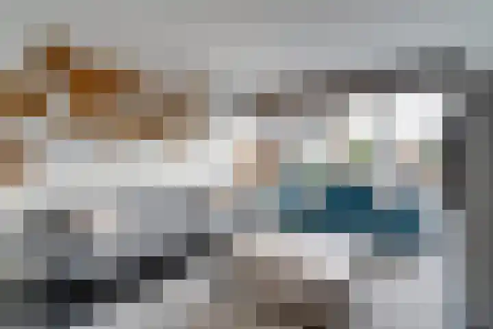 de Genestetlaan 22 Waddinxveen thumbnail 9