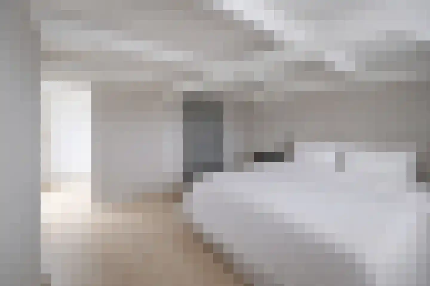 De Genestetlaan 23 Bussum thumbnail 14