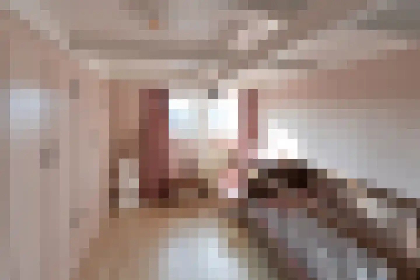 De Genestetlaan 23 Bussum thumbnail 17