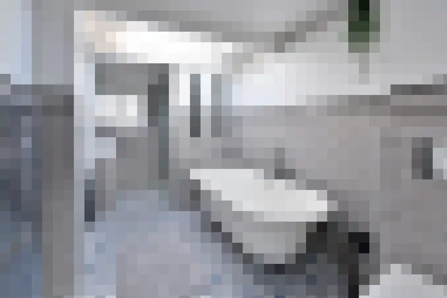 De Genestetlaan 23 Bussum thumbnail 19