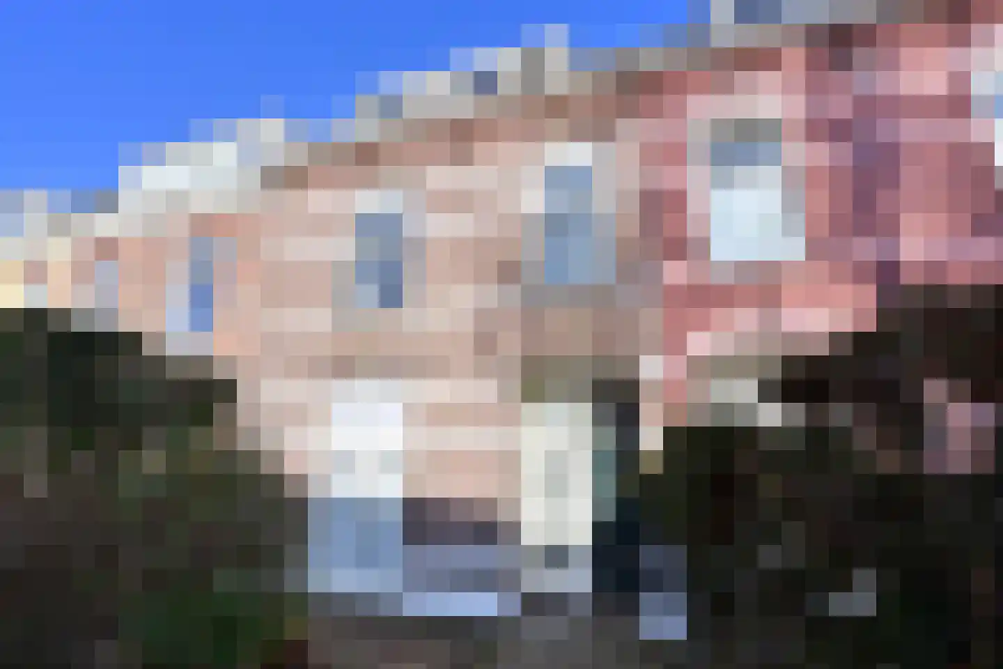 De Genestetlaan 23 Bussum thumbnail 21