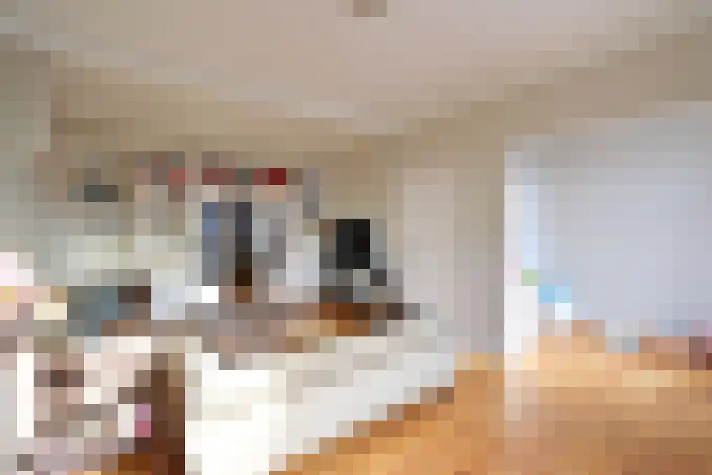 De Genestetlaan 23 Bussum thumbnail 4