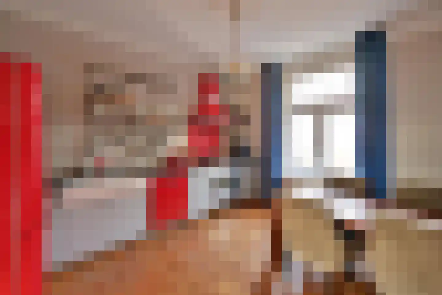 De Genestetlaan 23 Bussum thumbnail 7
