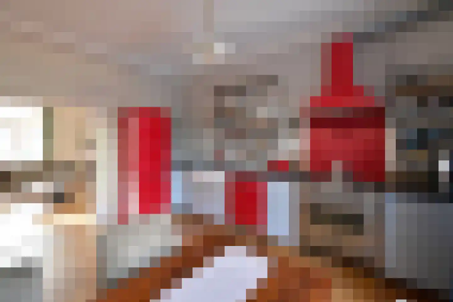 De Genestetlaan 23 Bussum thumbnail 8