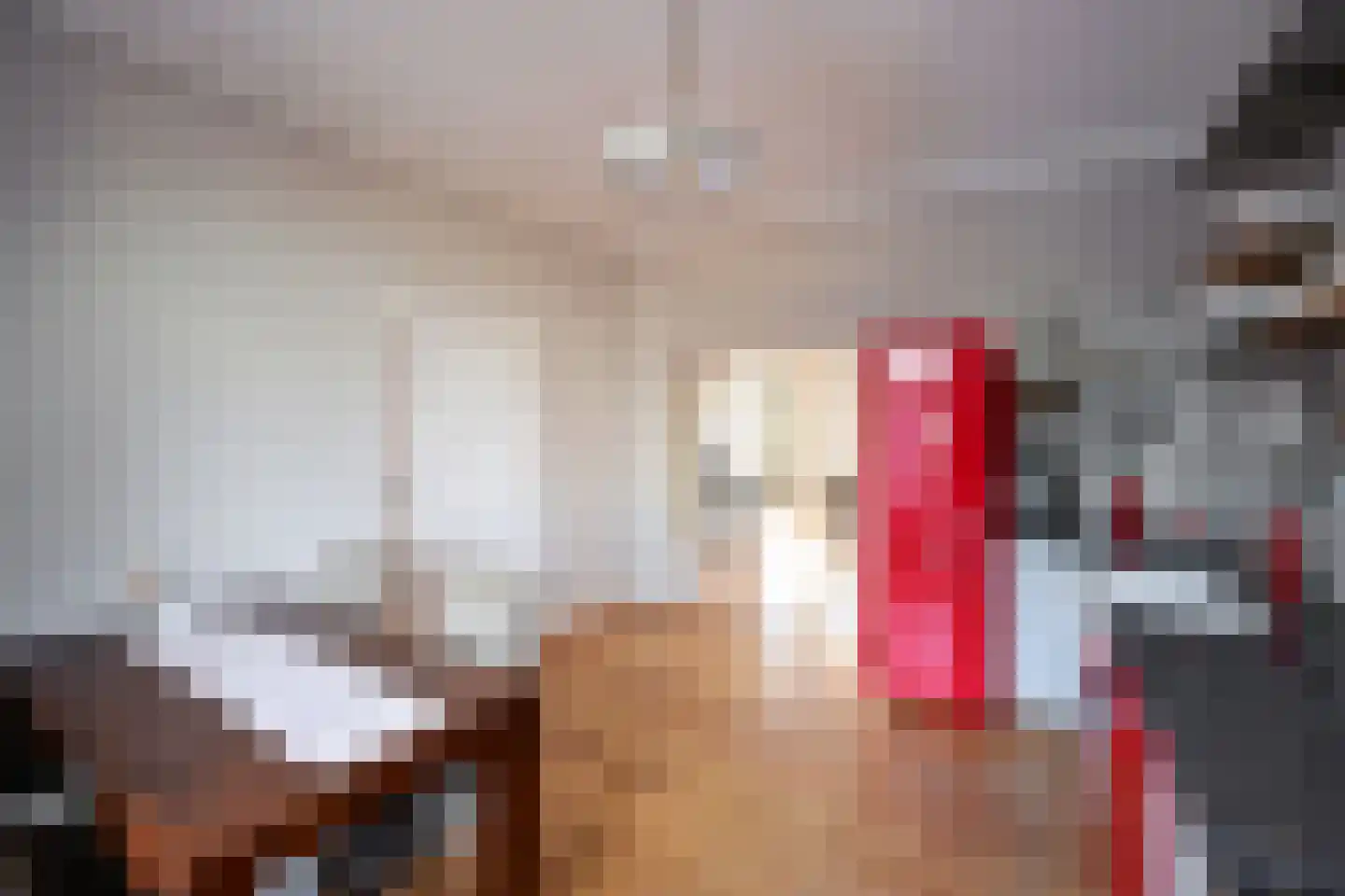 De Genestetlaan 23 Bussum thumbnail 9