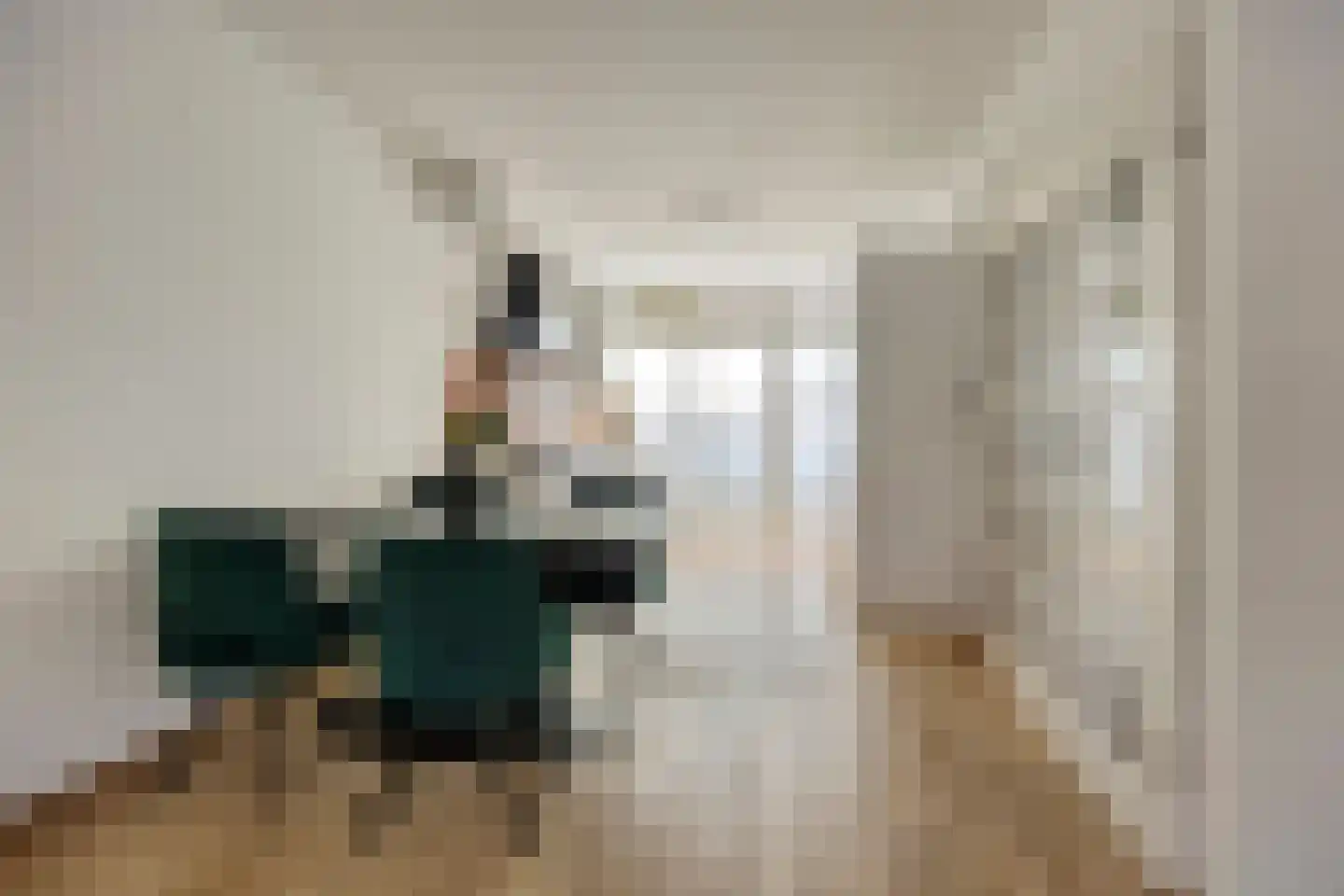 De Genestetlaan 238 Den Haag thumbnail 16