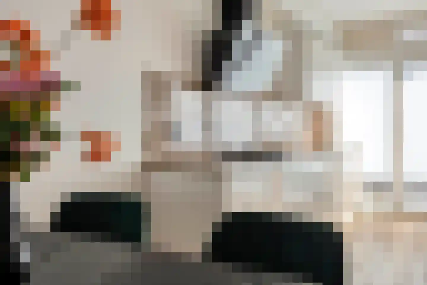 De Genestetlaan 238 Den Haag thumbnail 17