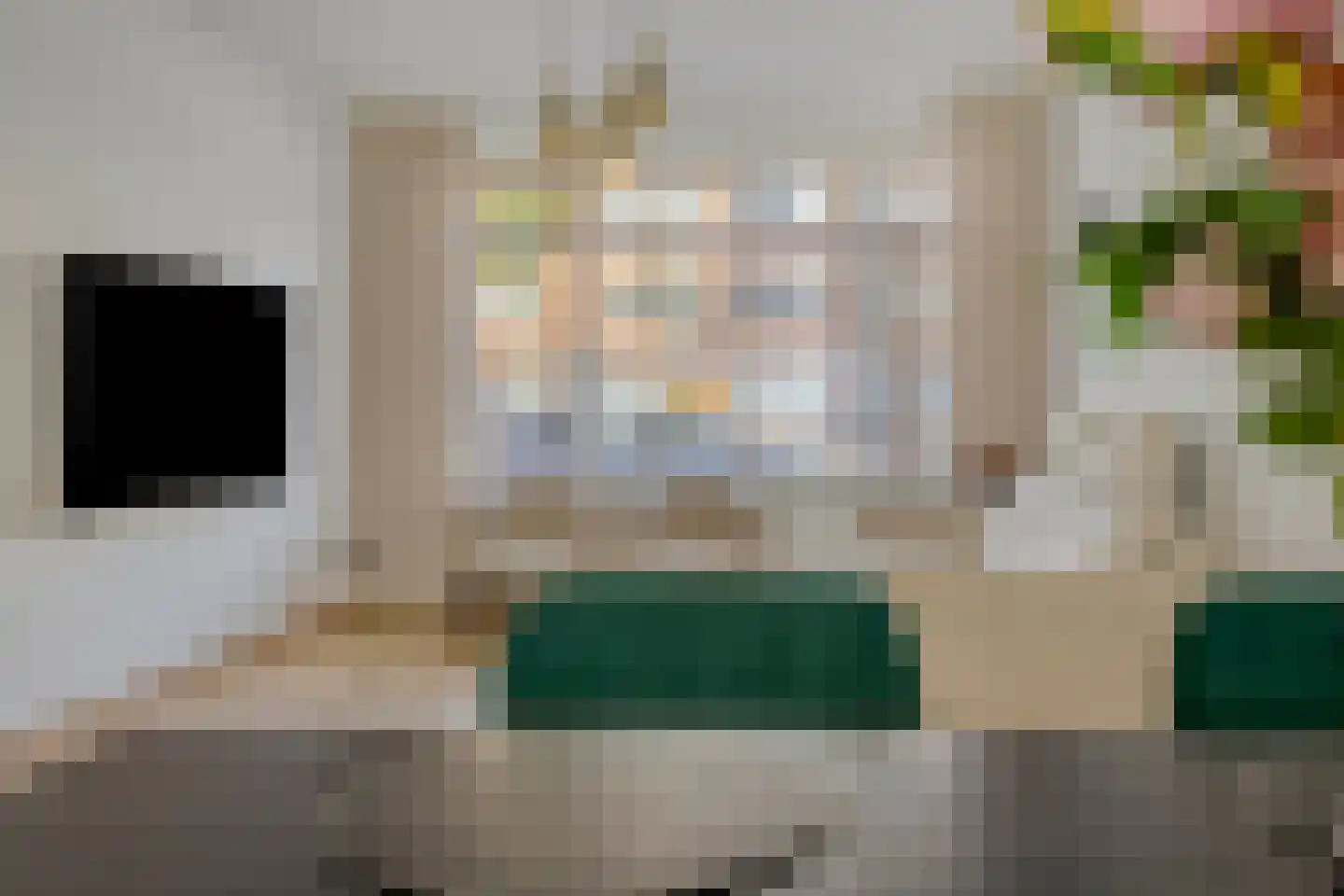 De Genestetlaan 238 Den Haag thumbnail 18