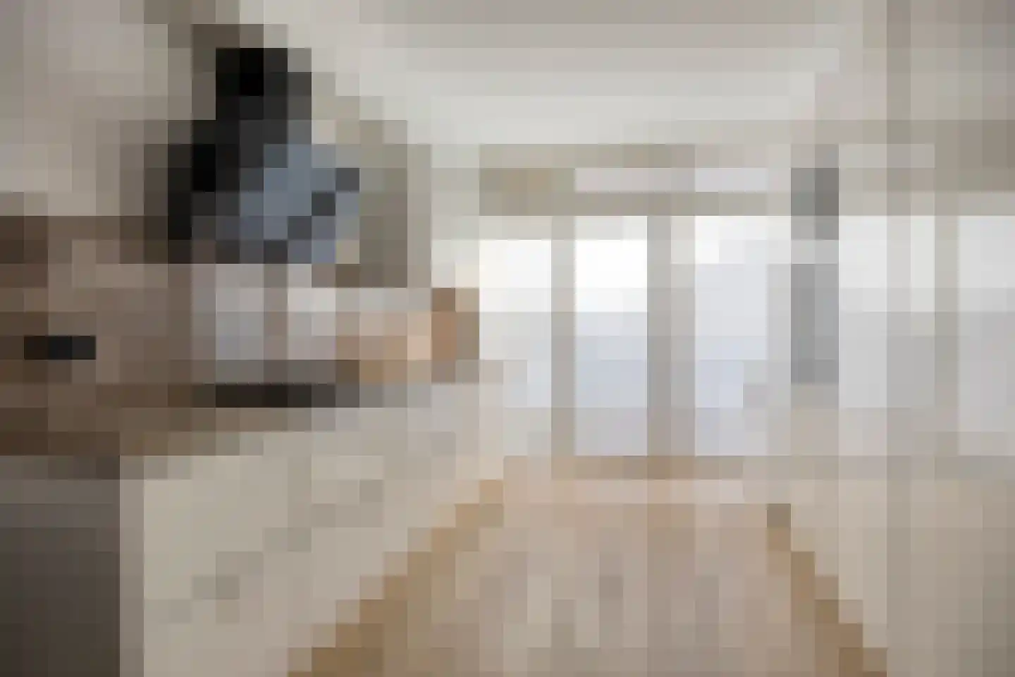 De Genestetlaan 238 Den Haag thumbnail 19