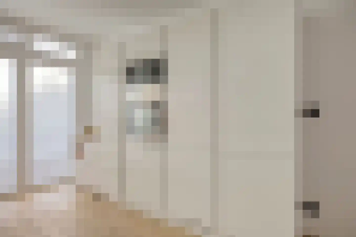 De Genestetlaan 238 Den Haag thumbnail 20