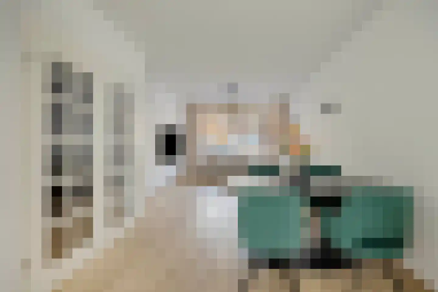 De Genestetlaan 238 Den Haag thumbnail 21