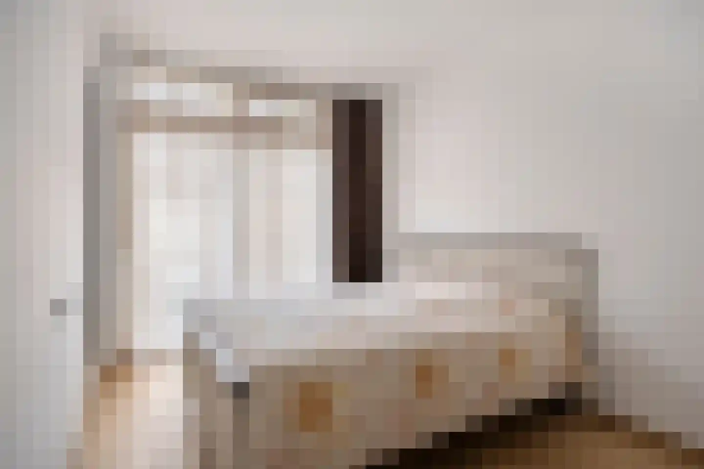 De Genestetlaan 238 Den Haag thumbnail 25